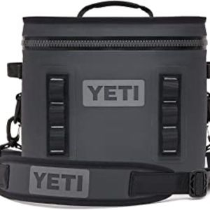 YETI HOPPER FLIP 12